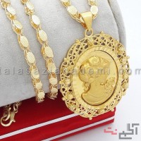 ملیله سازی طلا و جواهر شرق تهران