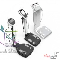 دستگاه بادی آنالایزر شمال تهران