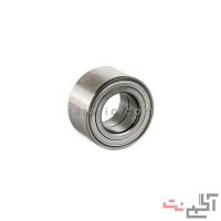 لوازم یدکی چری CHERY