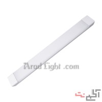 چراغ مهتابی روکار لاله زار