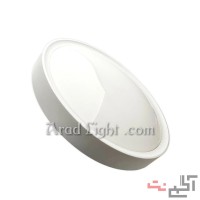 چراغ سقفی روکار لاله زار