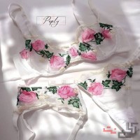 مرکز پخش عمده و تکی لباس زیر زنانه، مردانه و بچگانه در مازندران | روژانو