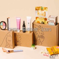 قیمت چاپ و بسته بندی ظروف بهداشتی