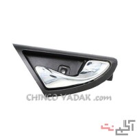 لوازم یدکی جک ملارد