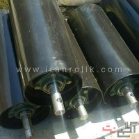 رولیک پرسی ارزان