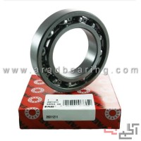 نمایندگی فروش بلبرینگ FAG