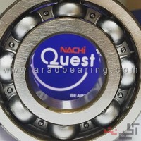 پخش بلبرینگ ناچی NACHI