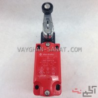 لیمیت سوئیچ آلن برادلی Allen Bradley