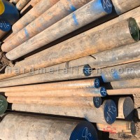 فولاد آلیاژی سمانتاسیون