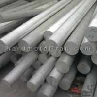 فولاد آلیاژی CK45