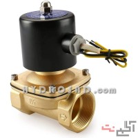 تولید تجهیزات پنوماتیک