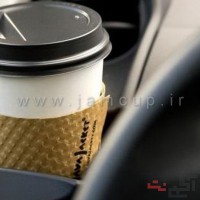 قیمت ماگ تبلیغاتی