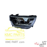 لوازم برقی کی ام سی KMC T8