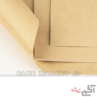 فروش ابر پشت چسبدار