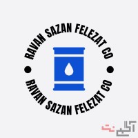 فروش انواع روغن های صنعتی و گریس از برندهای معتبر