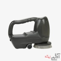 پولیشر پله شوی دستی Star Mini Pro برند آذین صنعت