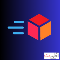 پرشین فورواردر  حمل و نقل بین المللی و ترخیص کالا