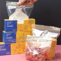 فروش زیپ کیپ فله