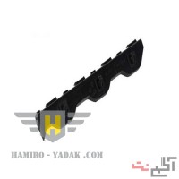 براکت سپر جلو فیدلیتی پرایم