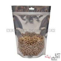 قیمت پاکت ایستاده