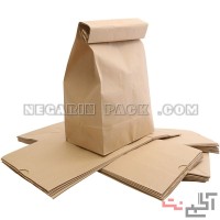 فروش باکس پوچ ادویه