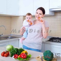 بهترین کلینیک رژیم غذایی پونک