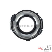 لوازم یدکی ام وی ام MVM