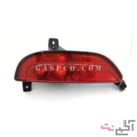 لوازم یدکی چری CHERY