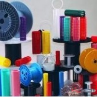 خرید انواع مواد و ضایعات پلاستیک