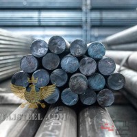 فروش میلگرد آلیاژی VCN200