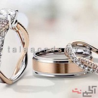 آموزش نقره کاری مدرن