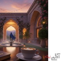 سفرهای شما هم تکراری شده؟!