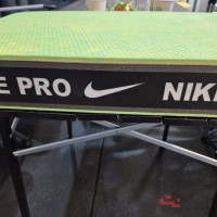 استپ ایروبیک تخته استپ تخته استپ فومی تخته استپ ورزشی قیمت استپ ورزشی