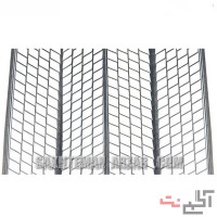 قیمت رابیتس ساختمانی