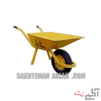 فرغون ارزان