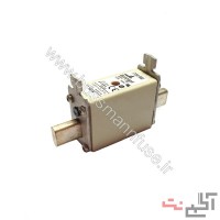 فیوز کاردی Square Body لاله زار