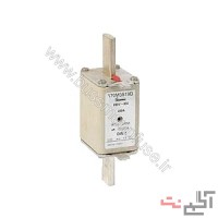 فیوز کاردی باسمن Bussmann