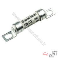 قیمت فیوز بوسمن لاله زار