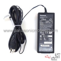 پخش عمده تجهیزات سانترال