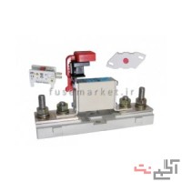 آداپتور فیوز تند سوز ای تی آی ETI MK