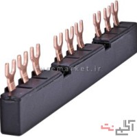 اتصال باسبار کلید حرارتی ای تی آی ETI