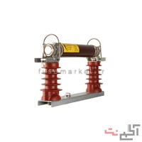 قیمت پایه فیوز فشار متوسط VV