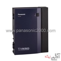 صندوق صوتی پاناسونیک