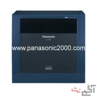 باکس سانترال ارزان