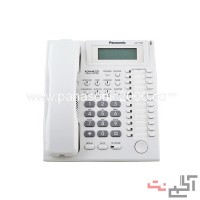 پخش عمده تلفن تحت شبکه