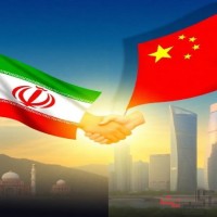 مترجم چینی در تمامی شهرهای چین و ایران