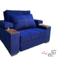 گروه تولیدی مبلمان تختشو