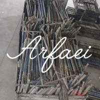 اجاره جک و قالب