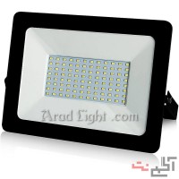 پروژکتور اس ام دی SMD ارزان