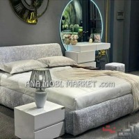 تهیه جهیزیه کامل بصورت نقدی اقساطی و چکی